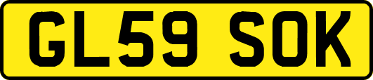 GL59SOK