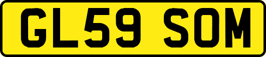 GL59SOM