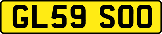 GL59SOO