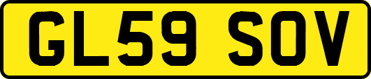 GL59SOV