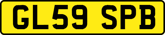 GL59SPB
