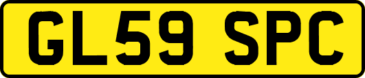 GL59SPC