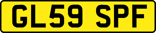 GL59SPF