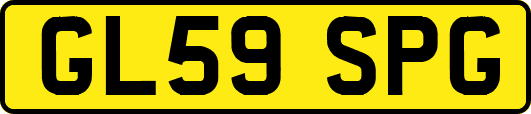 GL59SPG