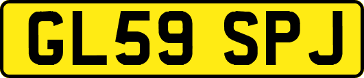 GL59SPJ