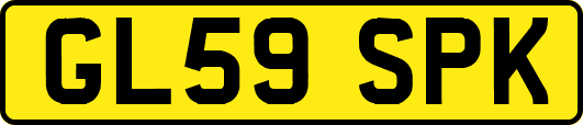 GL59SPK