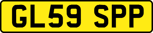 GL59SPP