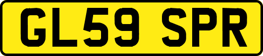 GL59SPR