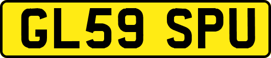 GL59SPU
