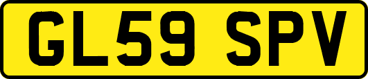 GL59SPV