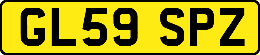 GL59SPZ