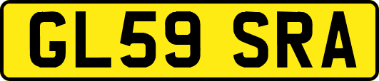 GL59SRA