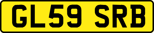 GL59SRB
