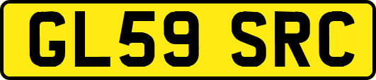 GL59SRC