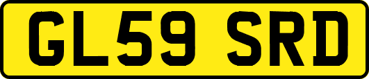 GL59SRD