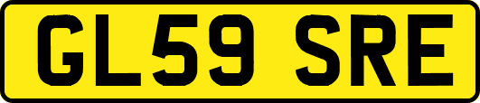 GL59SRE