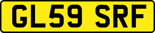 GL59SRF