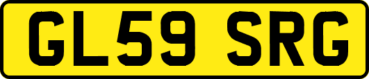GL59SRG