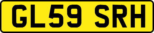 GL59SRH