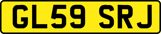 GL59SRJ