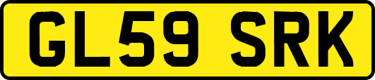 GL59SRK