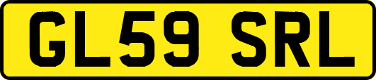 GL59SRL
