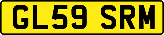 GL59SRM