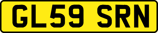 GL59SRN