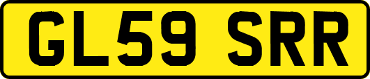 GL59SRR