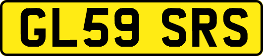 GL59SRS