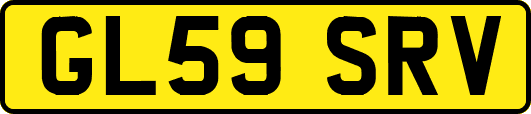 GL59SRV