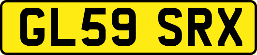 GL59SRX