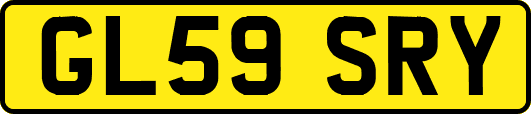 GL59SRY