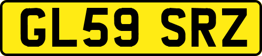 GL59SRZ