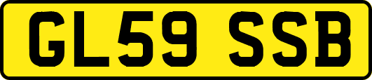 GL59SSB
