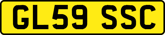 GL59SSC