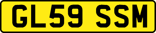 GL59SSM