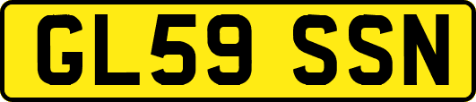 GL59SSN