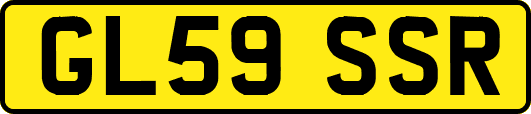 GL59SSR