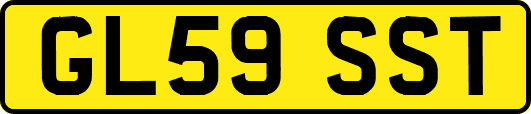 GL59SST