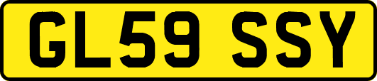 GL59SSY