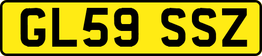 GL59SSZ