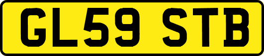GL59STB