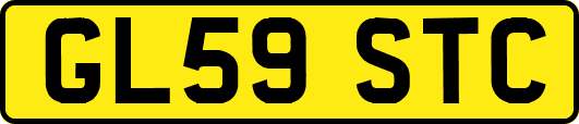 GL59STC