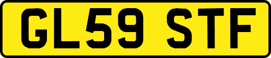 GL59STF