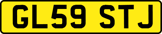 GL59STJ