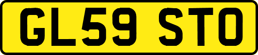 GL59STO