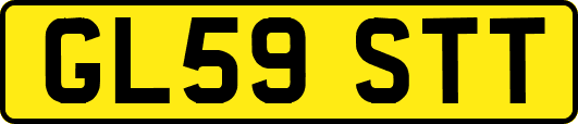 GL59STT
