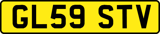 GL59STV