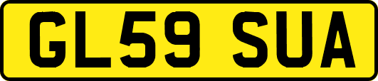 GL59SUA